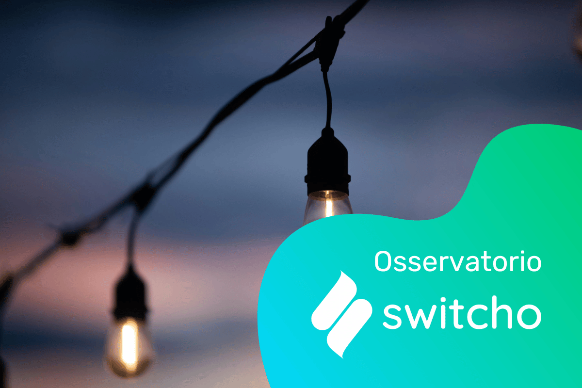 PUN GME dicembre 2025