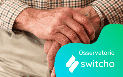 Prezzo gas ARERA dicembre 2025: -1% sul mese precedente