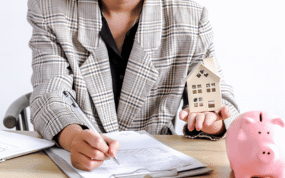 Come comprare casa? La guida completa passo dopo passo