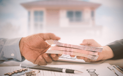 Ammortamento alla francese: come funziona il calcolo delle rate