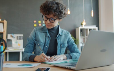 Come funziona la domiciliazione bancaria delle bollette?