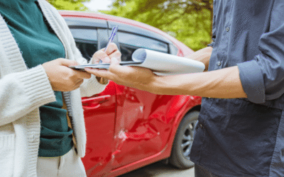 Quali sono i tempi di liquidazione del sinistro dopo la perizia?