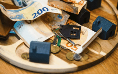 Quali sono i requisiti per ottenere il mutuo per la prima casa? La guida completa