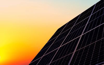 Ottimizzatori per pannelli fotovoltaici: a cosa servono e vantaggi