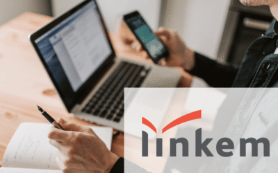 Come accedere all’area clienti Linkem ed effettuare una ricarica?