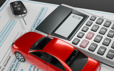 Immatricolazione auto: come funziona? Una guida pratica