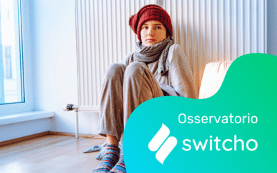 In calo il PSV di gennaio 2026: ecco il prezzo del gas