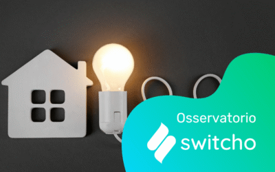 PUN GME gennaio 2026: – 1% rispetto al mese precedente