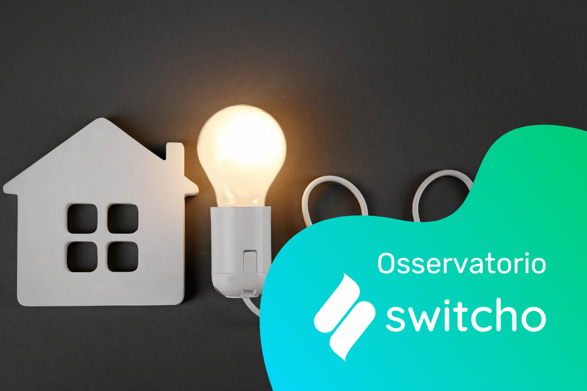 PUN GME gennaio 2026 PUN GME gennaio 2026