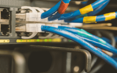 Bonus Fibra 2026, in attivo il voucher per avere internet ultraveloce