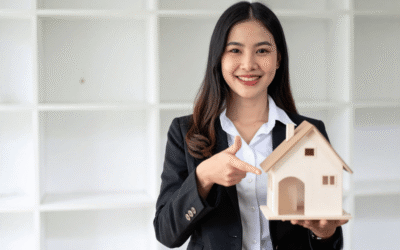 Come funziona il bonus prima casa 2026? La guida completa