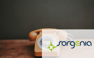 Come contattare Sorgenia: numero verde e assistenza clienti