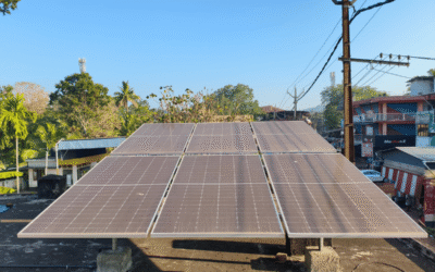 Costo impianto fotovoltaico: quanto costano i pannelli solari?