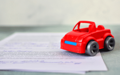 Cos’è il Documento Unico di Circolazione e come si ottiene?