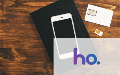 Come si attiva la SIM ho mobile online e via app?