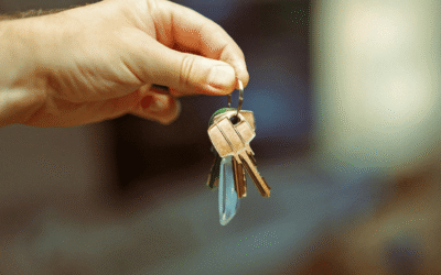 Contratto rent to buy: come funziona e rischi