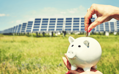 Ritiro dedicato fotovoltaico: cos’è e come accedere