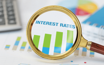 Tassi d’interesse TAN e TAEG: guida al calcolo e alla scelta