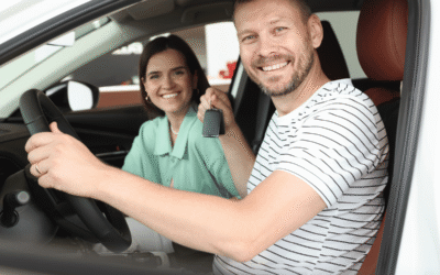 Assicurazione auto cointestata: ecco cosa devi sapere