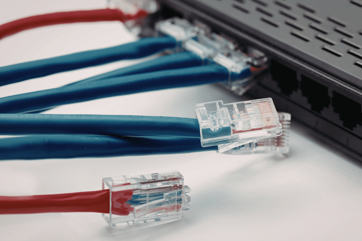 Fibra ultraveloce Fondo nazionale per la connettività Fibra ultraveloce Fondo nazionale per la connettività