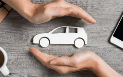 Primo rischio assoluto, relativo o valore intero: quali sono le differenze?