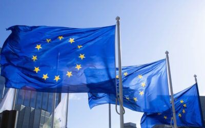 Bollette luce in UE: il punto della Commissione Europea