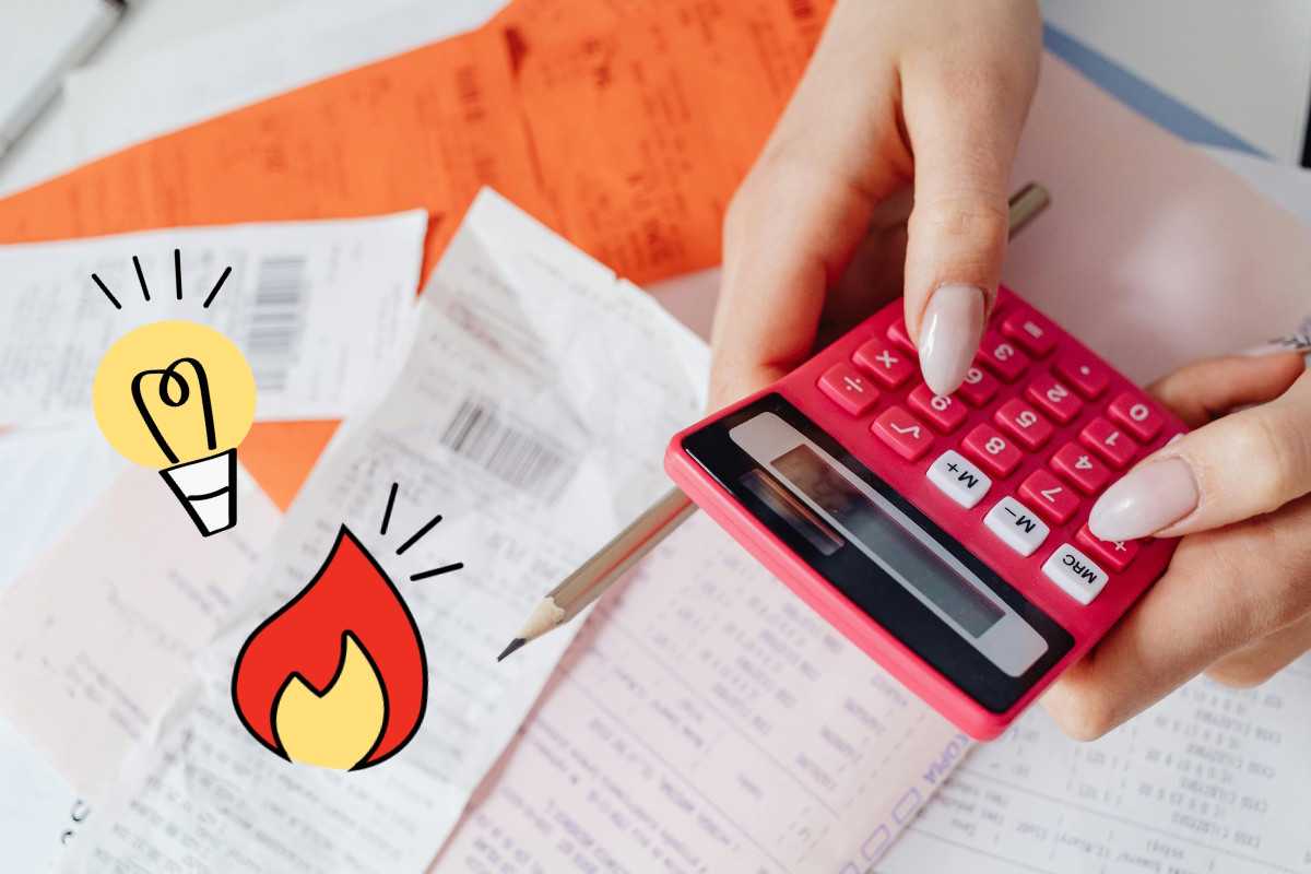 Decreto Bollette 2026 approvato in CdM: ecco le nuove agevolazioni