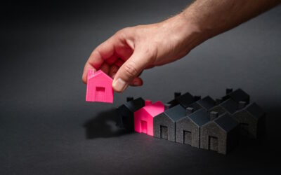 Permuta immobiliare: come funziona per privati o con l’agenzia?