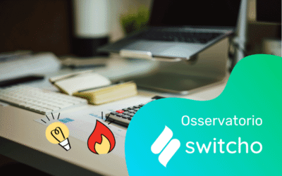 Febbraio 2026: qual è il prezzo luce e gas ARERA per clienti vulnerabili?