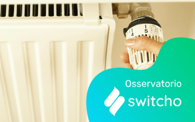 Forte aumento del PSV a febbraio 2026: ecco come cambia il prezzo del gas