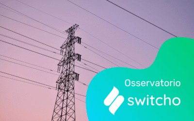 PUN di febbraio 2026 al +15%, aumenta il prezzo dell’energia elettrica