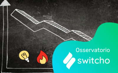 Nel 2025 torna la scelta delle offerte a prezzo fisso: cosa sapere