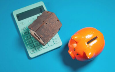 Guida al TEG: ecco cos’è il Tasso Effettivo Globale