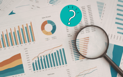 Crisi Iran, ARERA attiva l’Unità di Vigilanza Energetica per il monitoraggio dei prezzi