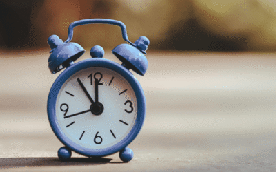 Cambio fornitore luce in 24 ore: in arrivo dal 1° dicembre