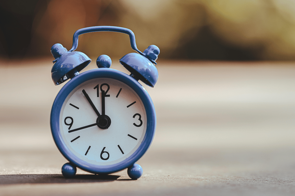 Cambio fornitore in 24 ore