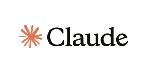 Claude