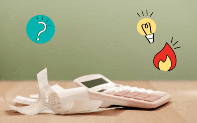 Caro energia, ecco i prezzi di gas e luce di oggi