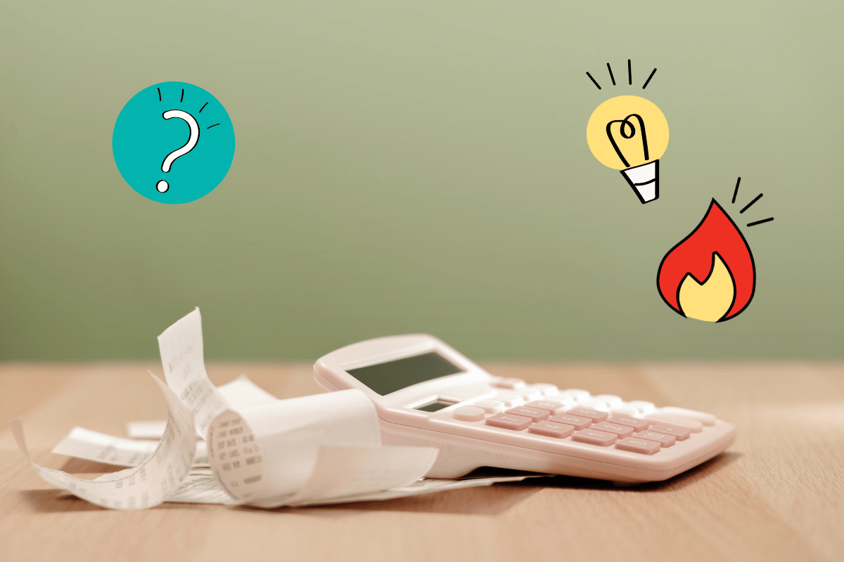 PSV e PUN oggi guerra in Iran