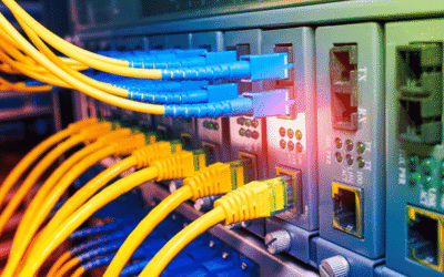 Fibra ottica, come procede lo switch-off del rame in UE e in Italia?