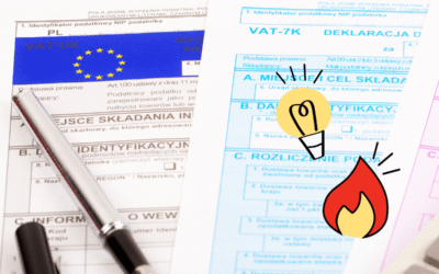 UE, arriva il Pacchetto Energia contro il caro bollette