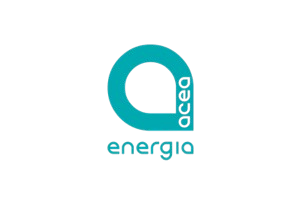 Acea Energia
