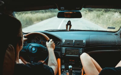 Assicurazione con satellitare per auto e moto: conviene?