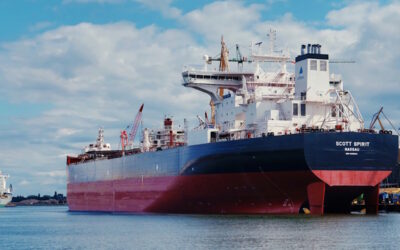 Attacco all’Iran: prezzi di gas e petrolio in aumento, le ripercussioni in bolletta