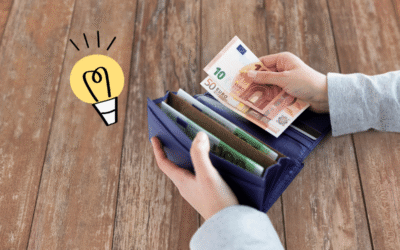 Bonus sociale elettrico, ecco le modalità di erogazione del contributo straordinario di 115€