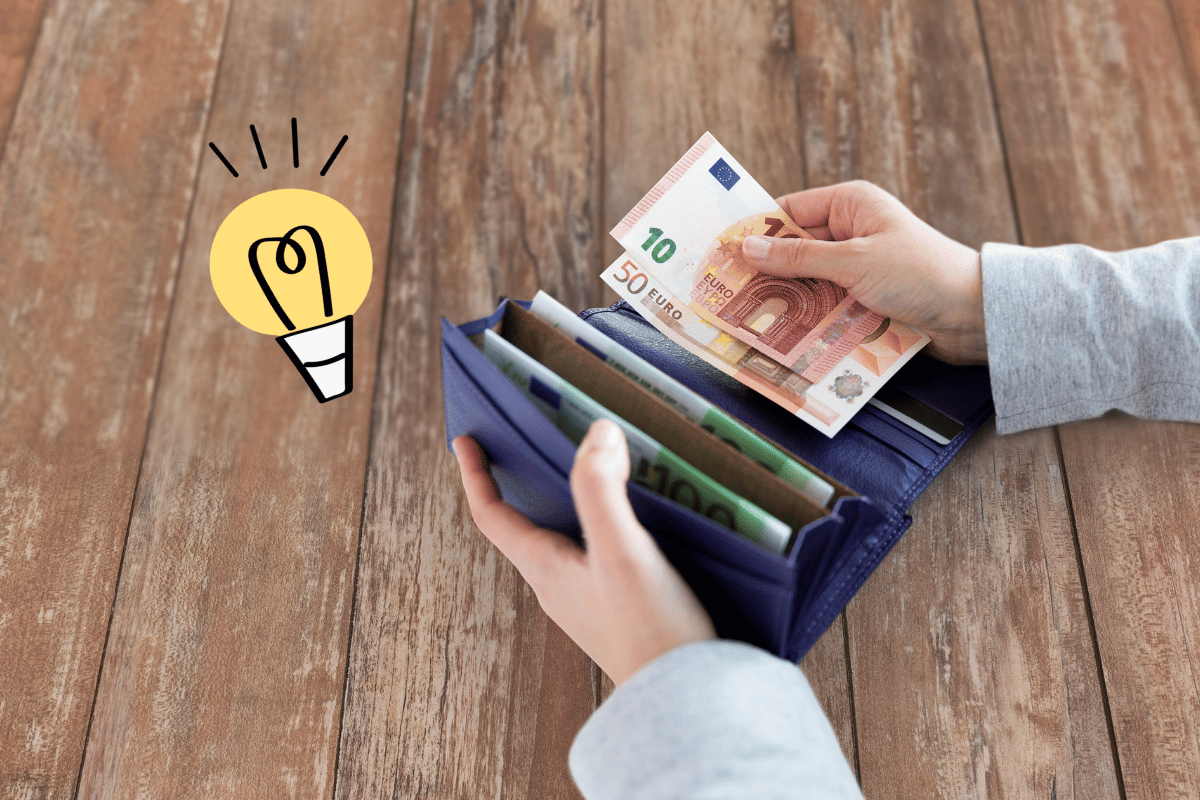 bonus sociale contributo straordinario