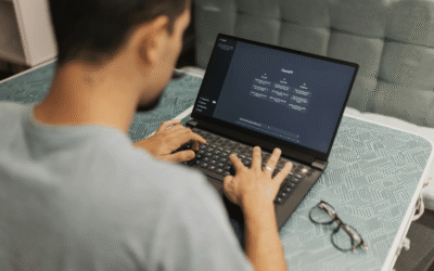 Guida alle principali AI: quando usarla, quale scegliere e come strutturare un prompt