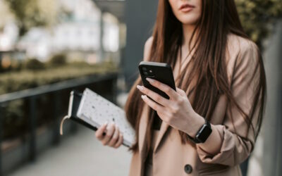 Copertura PosteMobile: come verificarla per linea mobile e fissa