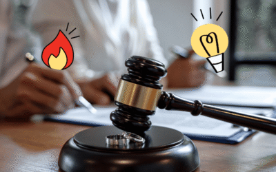 Decreto bollette, i nuovi emendamenti proposti contro il caro energia