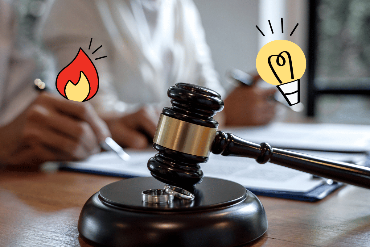 decreto energia emendamenti